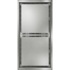 HÚT MÙI ÂM Gaggenau AC402181